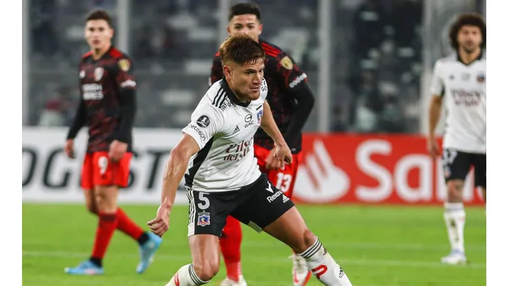 El Cacique volvería a recibir a River Plate este año.