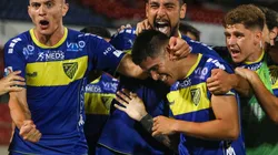 Hay esperanzas en Barnechea luego de la decisión de la Corte de Apelaciones