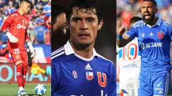 Lobo del Aire habla sobre el tema Fernández-Campos.