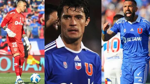 Lobo del Aire habla sobre el tema Fernández-Campos.