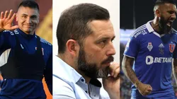 Goldberg sorprendió a todos con su opinión sobre la pelea Fernández-Campos.