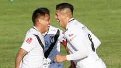 Estadio Seguro se llevó el 'blooper' del año