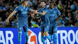 Racing visita a Lanús con la opción de ser líder del fútbol argentino.