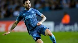 Racing busca la cima del campeonato argentino ante Lanús.