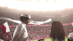 Qatar 2022: Dan a conocer el opening de antes de cada uno de los partidos de la Copa del Mundo