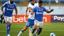 Distintos criterios de Delegados Presidenciales Regionales ponen en jaque al fútbol chileno