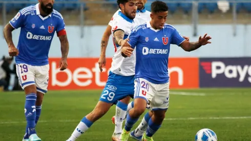 Distintos criterios de Delegados Presidenciales Regionales ponen en jaque al fútbol chileno