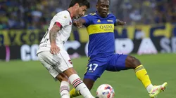 El partido se jugará en el Coloso Marcelo Bielsa