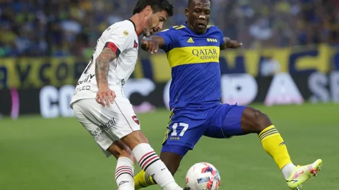 El partido se jugará en el Coloso Marcelo Bielsa