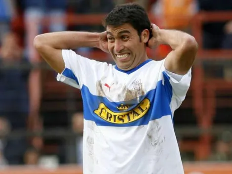 Desde la cárcel: Nuñez revela el dinero que se gastaba en las fiestas