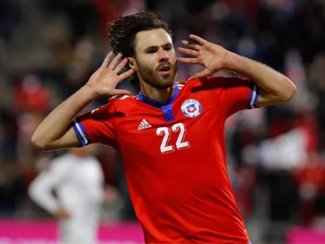 Milán le echa el ojo a Brereton para la próxima temporada