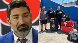 Especial Qatar 2022: Estos son los himnos que le dieron vida a cada uno de los mundiales de fútbol a lo largo de la historia