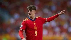 El mundial tendrá varias figuras que podrían tener una gran vitrina para cambiar de aire