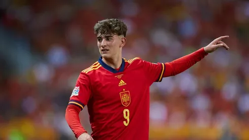 El mundial tendrá varias figuras que podrían tener una gran vitrina para cambiar de aire