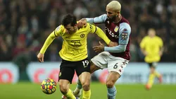 Chelsea está en el 4° lugar de la Premier League.