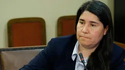 Pamela Venegas explicó por qué no autorizaron a la U en Valparaíso.