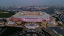 El Mundial de Qatar 2022 se acerca a pasos agigantados.