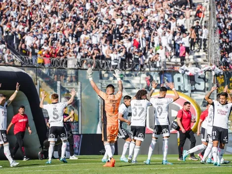 Polaco Dabrowski en llamas por la medida de no permitir a hinchas de Colo Colo en Coquimbo