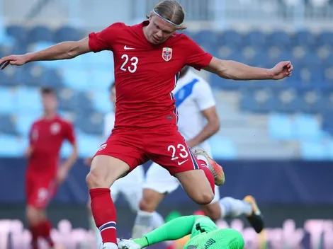 ¿Qué figuras se perderán Qatar 2022?