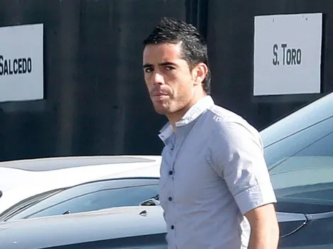 Ex Colo Colo y UC es funado por una rifa que aún no realiza