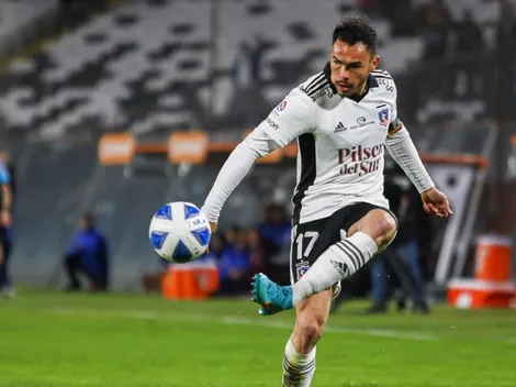 MDTP suelta una bomba y asegura que el Cacique se queda sin capitán