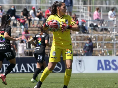 ¿Dónde ver a Santiago Morning vs América de Cali?