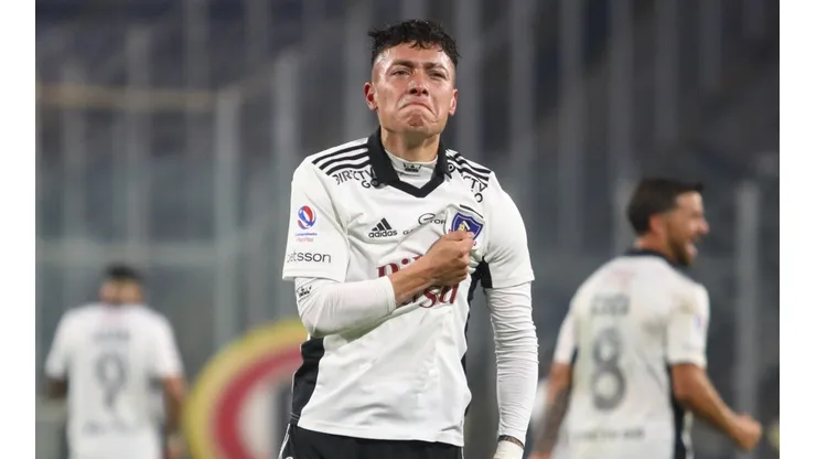 Zavala no se ha podido ganar un puesto en el once de Quinteros
