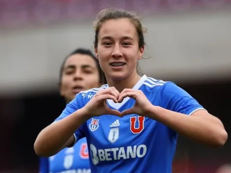 La Bombardera tiene mucha fe en la previa del debut por Copa Libertadores