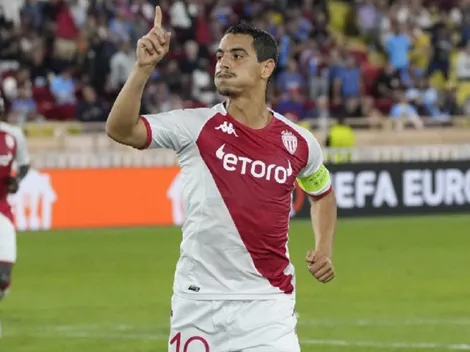 ¿Dónde ver al Mónaco vs Trabzonspor en la Europa League?