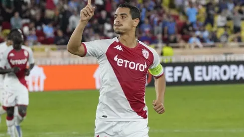 El Mónaco visita al Trabzonspor en la fecha 4 de la Europa League.