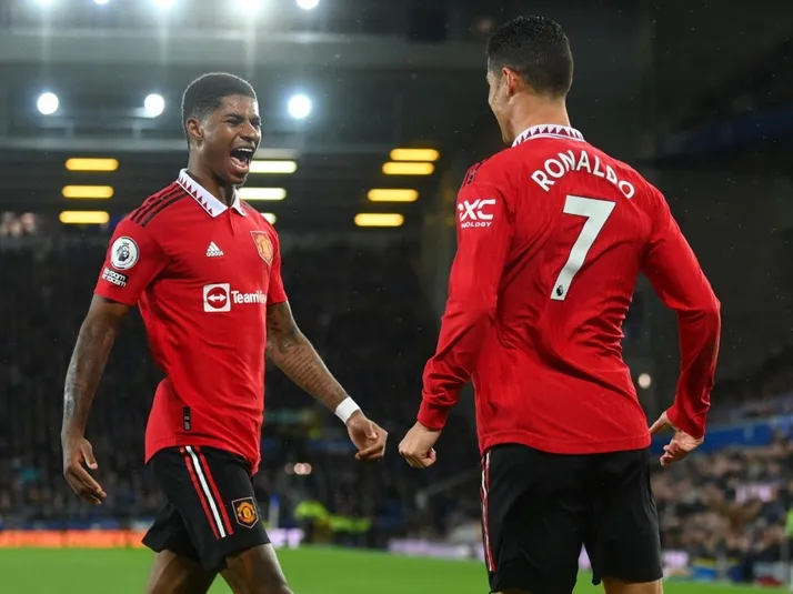 ¿A qué hora juega Manchester United vs Omonia Nicosia por la Europa League?