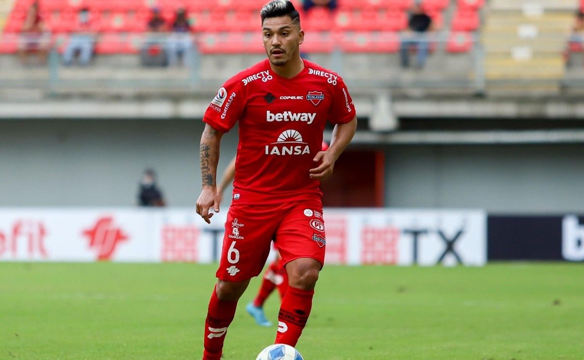 bolavip.com