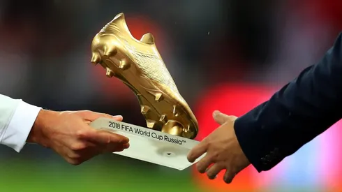 El máximo goleador en la historia de los Mundiales es Miroslac Klose.