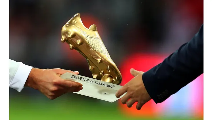 El máximo goleador en la historia de los Mundiales es Miroslac Klose.