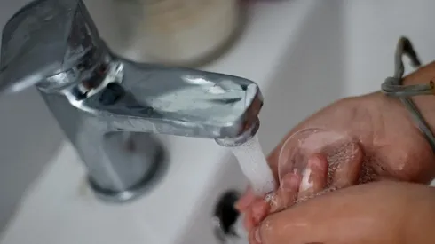 ¿Qué comunas sufrirán el corte de agua y cuánto tiempo durará?