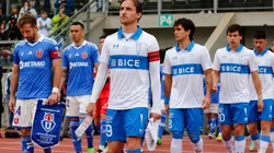 Delegado presidencial de la región de O'Higgins no autoriza clásico en Rancagua por muerte del hincha del Ohi