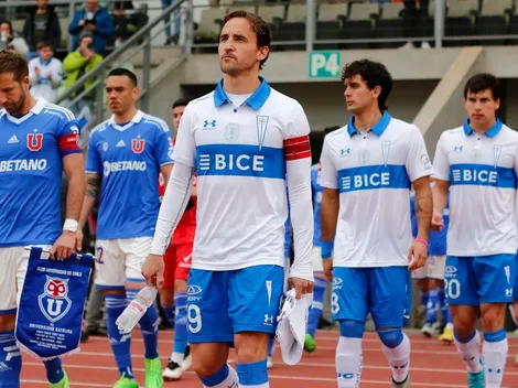 Delegado presidencial pide reprogramar clásico y jugar en Rancagua