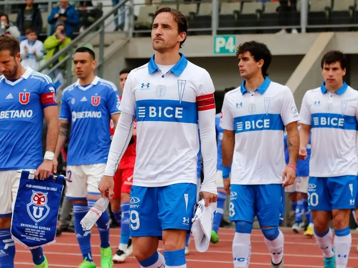 Delegado presidencial pide reprogramar clásico y jugar en Rancagua