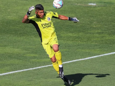 "Estamos felices": Cortés celebra la decisión del Tribunal en borrar la tarjeta a Lucero