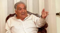 Reinaldo Sánchez pide un entrenador chileno para La Roja