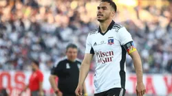 Colo Colo deberá seguir esperando para festejar.