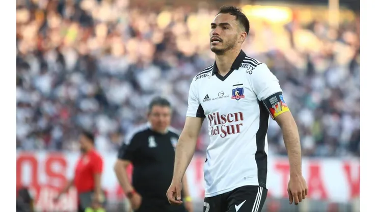 Colo Colo deberá seguir esperando para festejar.