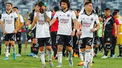 Los Albos aplazan su grito de campeón