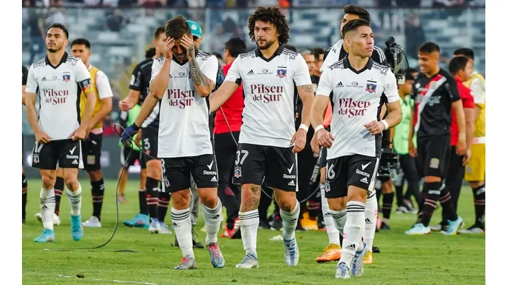 Los Albos aplazan su grito de campeón