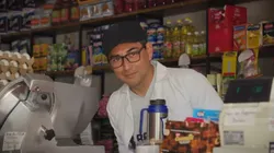 El desopilante video de Universidad de Chile para presentar la nómina de convocadas a la Copa Libertadores Femenina