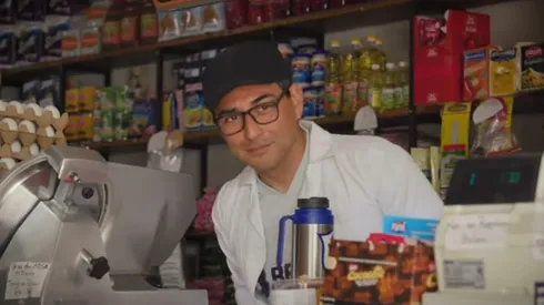 El desopilante video de Universidad de Chile para presentar la nómina de convocadas a la Copa Libertadores Femenina