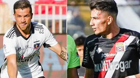 Costa y Coelho anotaron en el Estadio Monumental