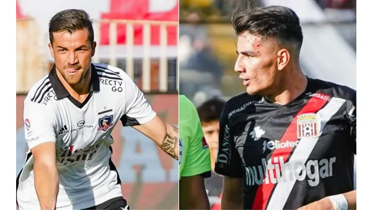 Costa y Coelho anotaron en el Estadio Monumental