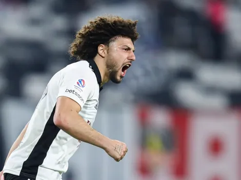 Presidente de Rentistas enciende las grúas por una posible venta de Maxi Falcón