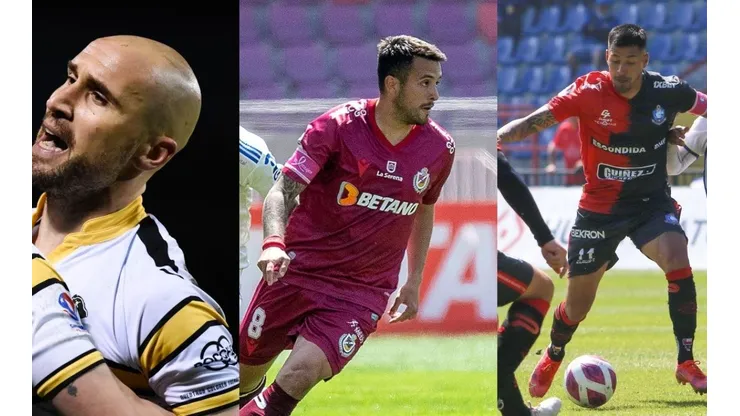 Los tres equipos tienen las últimas finales por delante para evitar el descenso